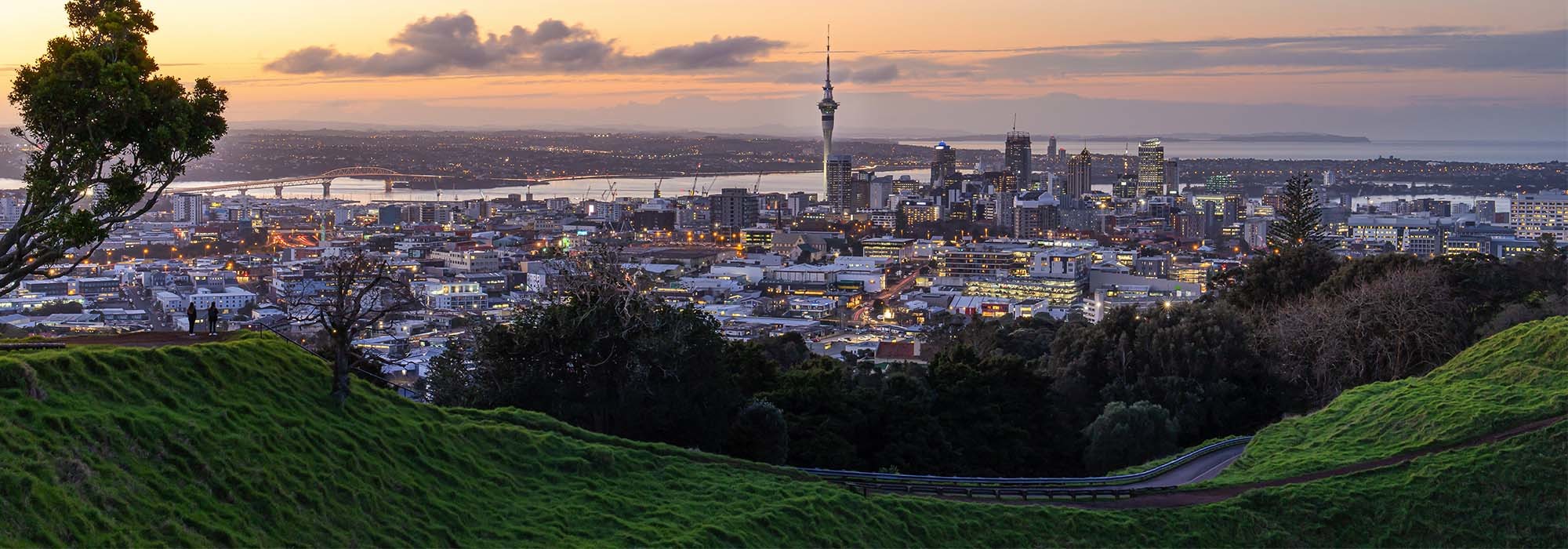 cv-writing-service-nz-new-zealand-style-cv-cover-letters